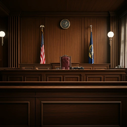 courtroom-legal-setting